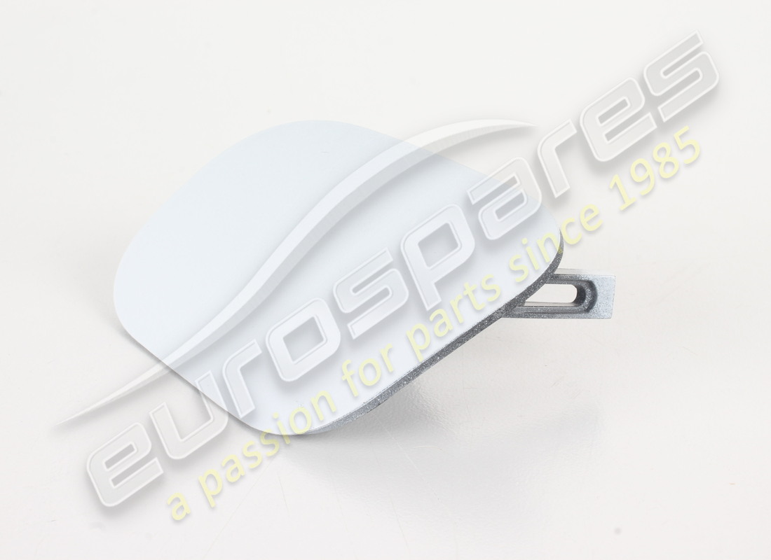new ferrari rh headlight washer cover. part number 82763510 (1)