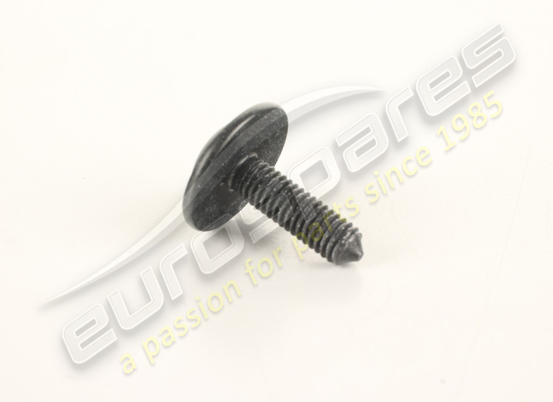 new lamborghini hexalobular socket. part number n91188301 (1)