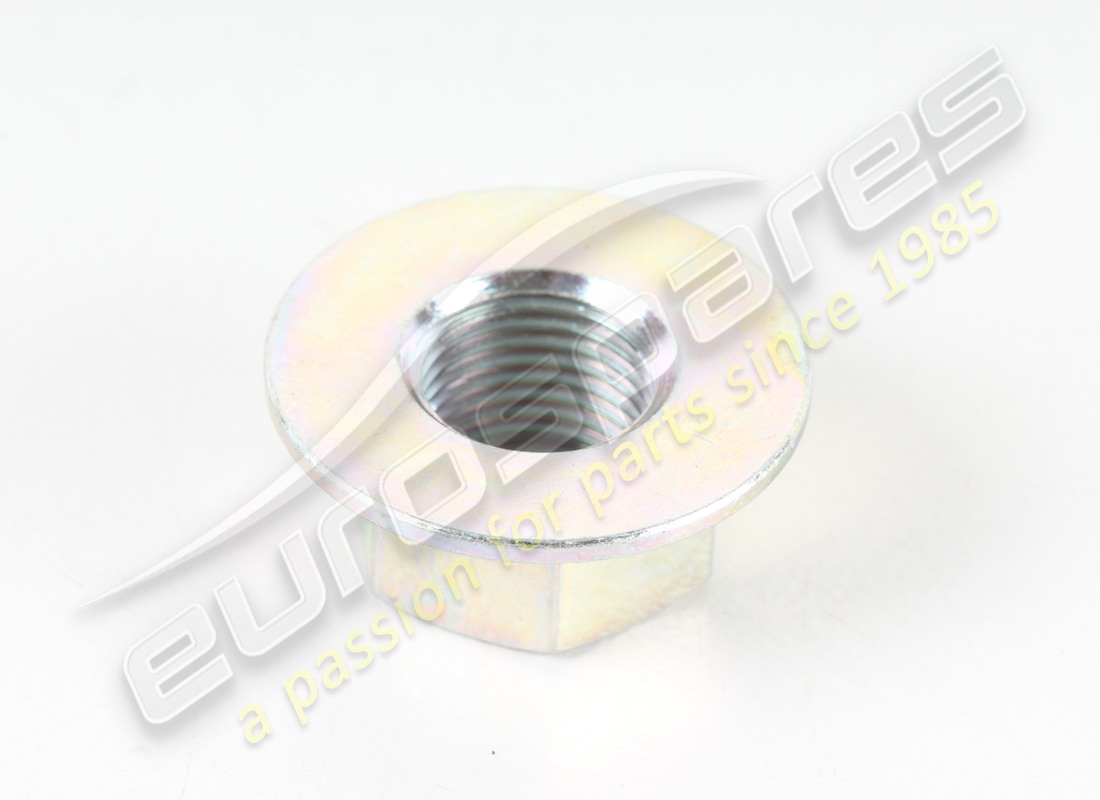 new ferrari dado e bordato m11x1 h=. part number 140664 (2)