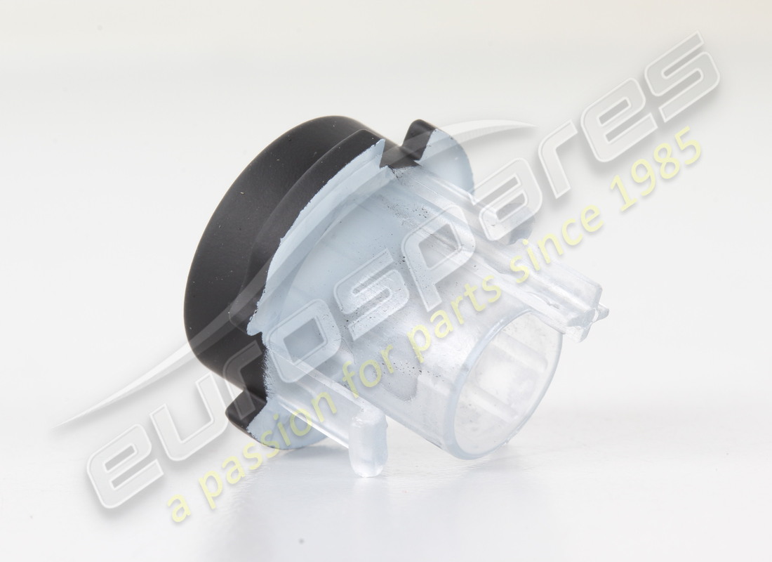 new ferrari shock absorber height button. part number 257739 (2)