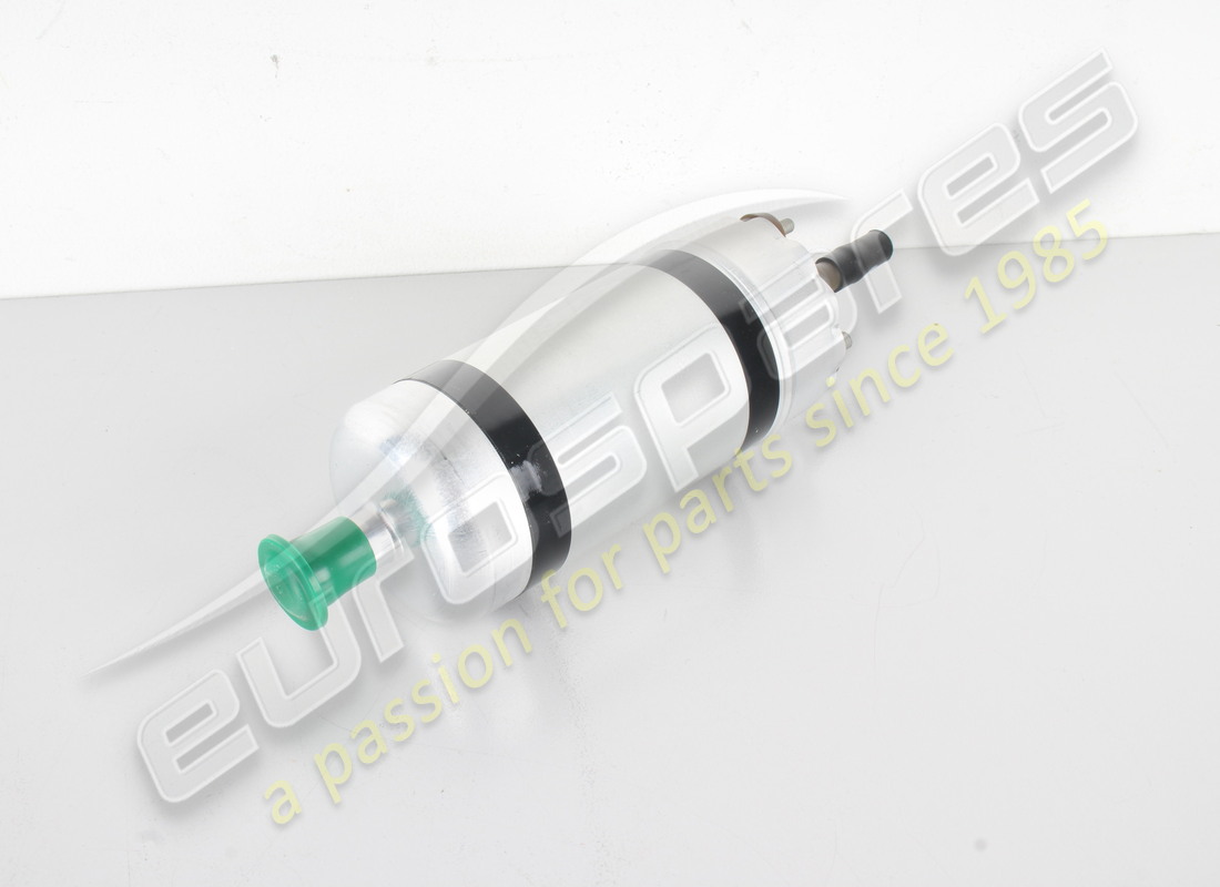 new oem fuel pump. part number 002024398 (1)