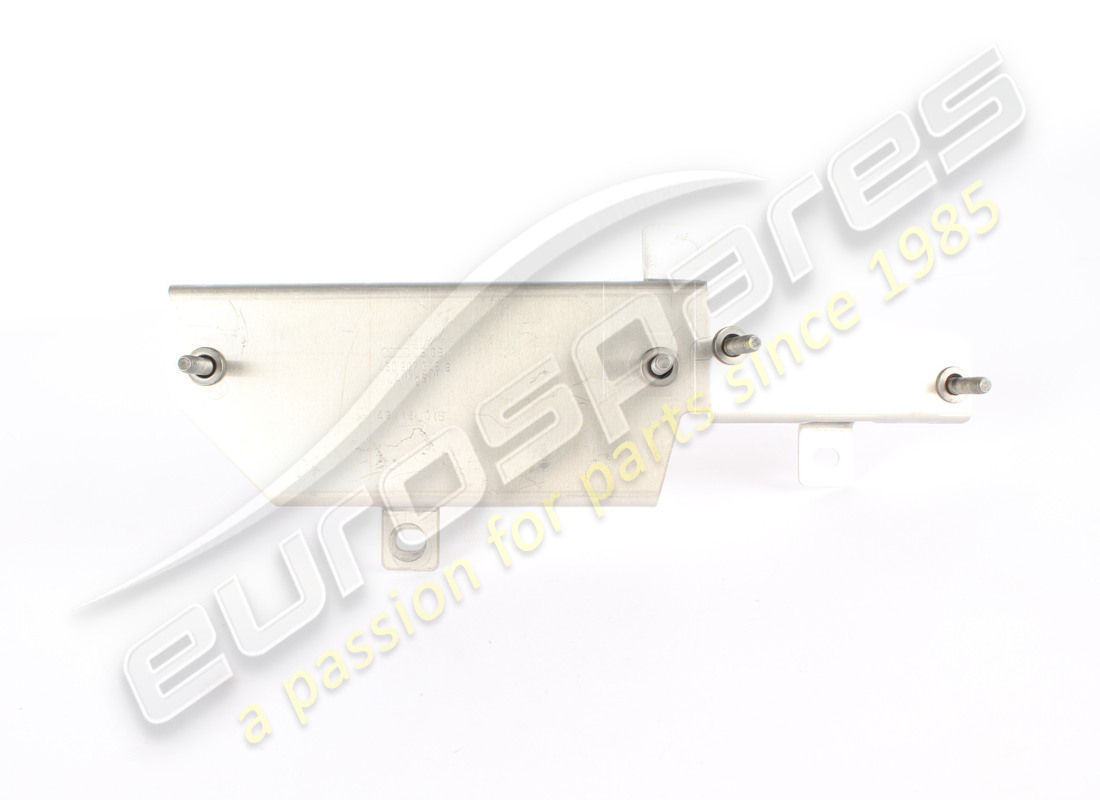 USED Lamborghini BRACKET STG.GATEWAY/AFS . PART NUMBER 4S0907348B (1)
