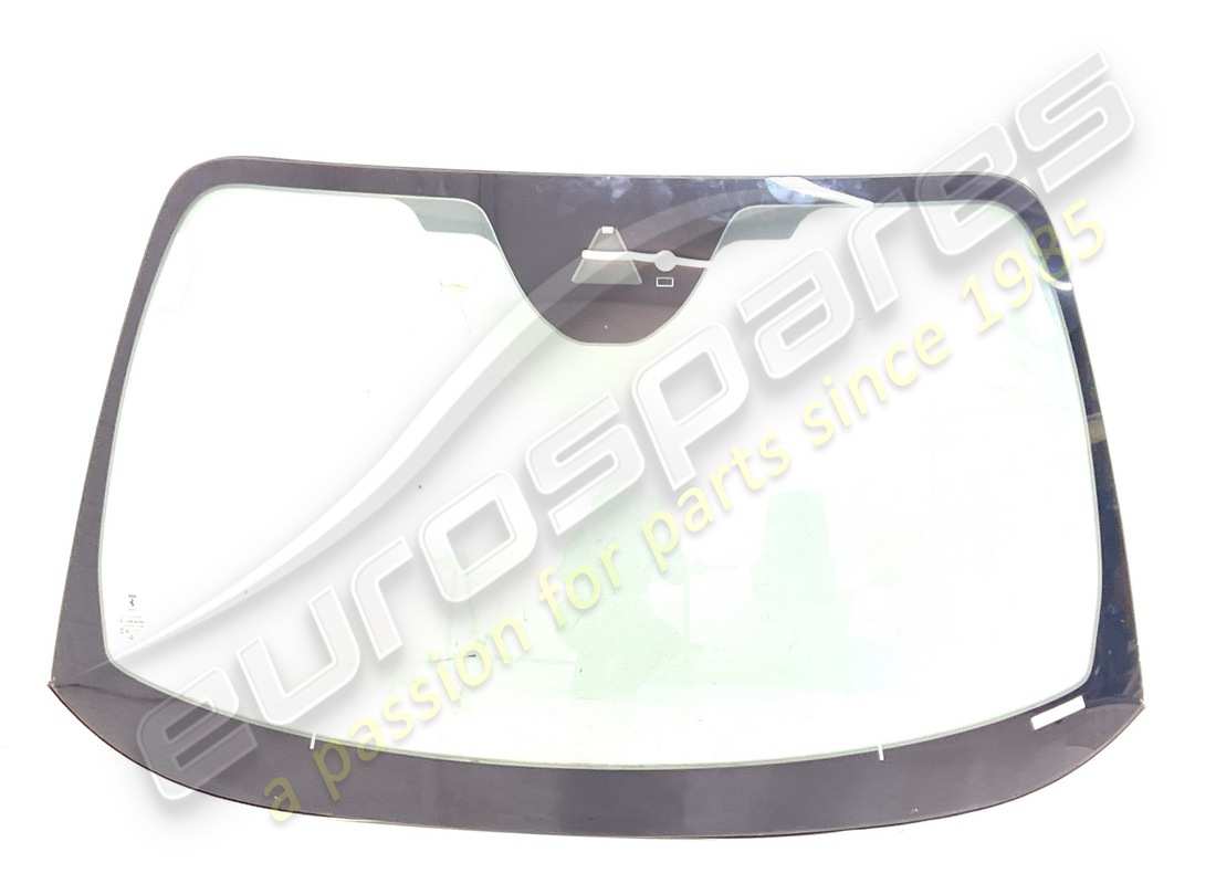 new ferrari windscreen. part number 900632 (1)