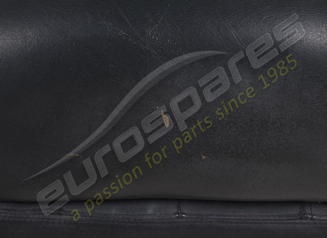 used ferrari lhd complete interior. part number monint001 (6)