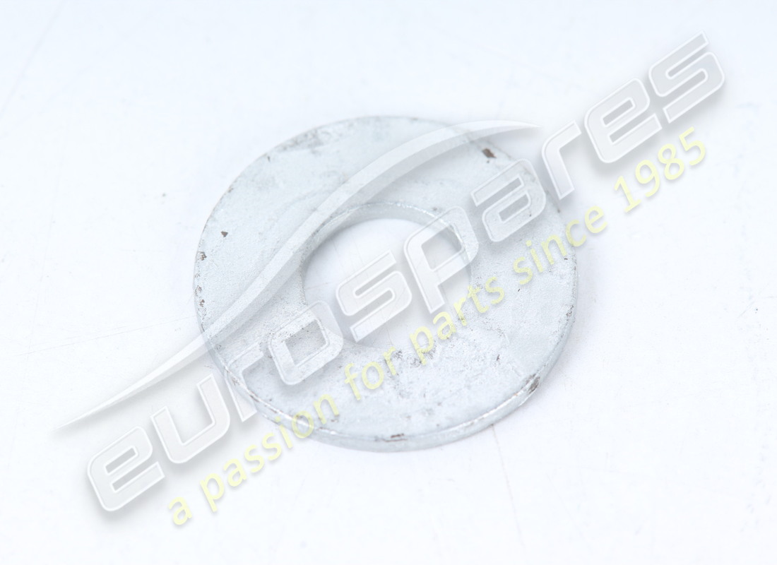 NEW Ferrari WASHER . PART NUMBER 12644404 (1)