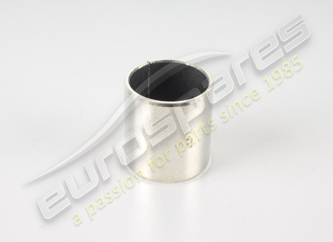 new ferrari suspension inner bush. part number 100787 (1)