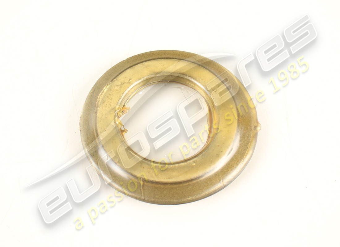 new ferrari spacer 4.8mm. part number 145234 (1)