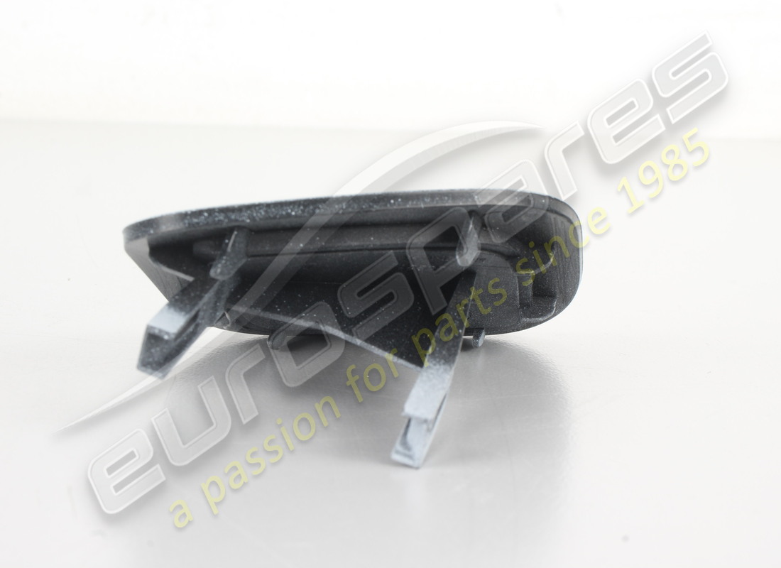 new ferrari rh headlight washer cover. part number 82763510 (2)