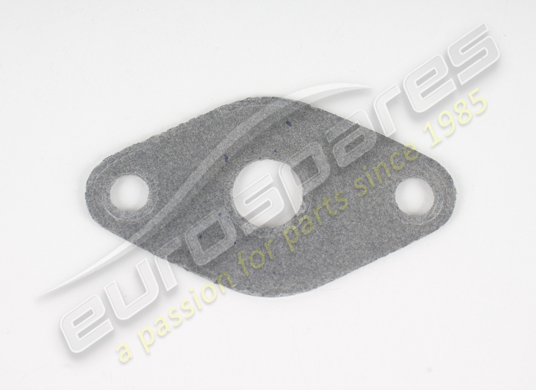 new ferrari gasket. part number 135095 (1)