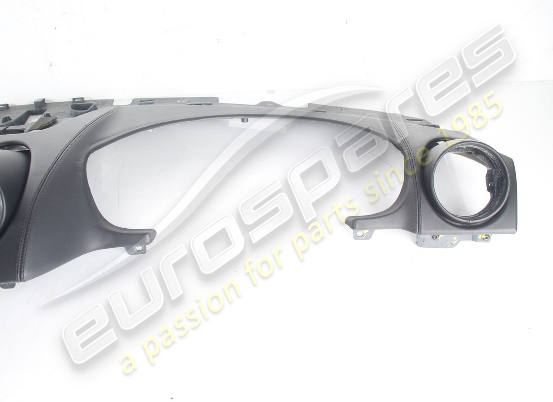 USED FERRARI COMPLETE UPPER AREA RHD PART NUMBER 808951.. (4) used ferrari complete upper area rhd part number 808951.. (4)