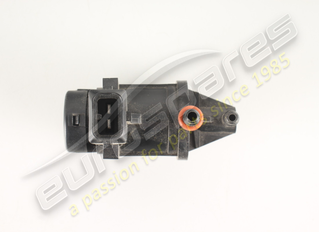 new ferrari solenoid valve. part number 159177 (5)