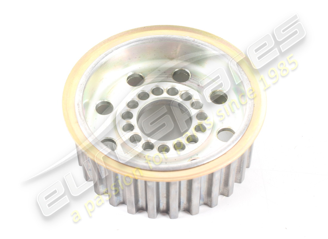 new ferrari drive gear. part number 149927 (2)