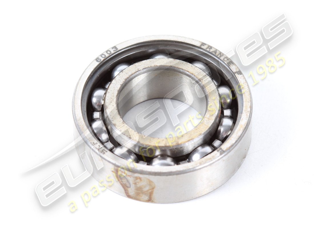 new lamborghini bearing. part number 008501701 (1)
