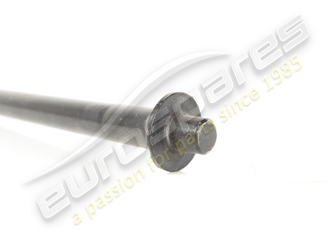 used ferrari lid prop rod. part number 83453600 (2)