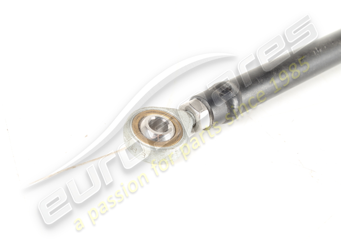 used ferrari lid prop rod. part number 83453600 (3)