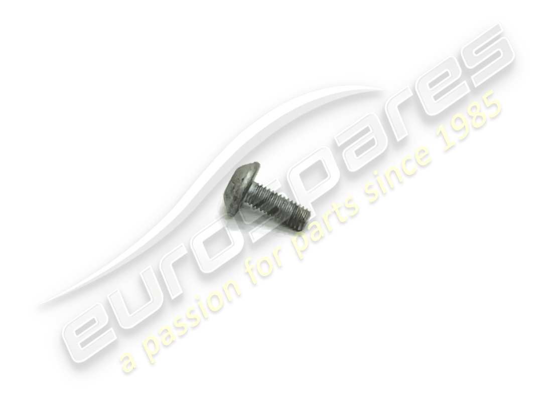 new lamborghini hexalobular socketm6x16. part number n10632003 (1)