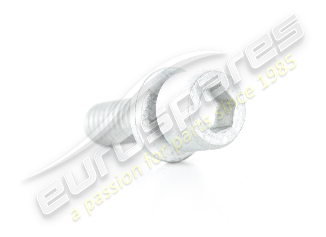 NEW Ferrari SCREW . PART NUMBER 231617 (1)