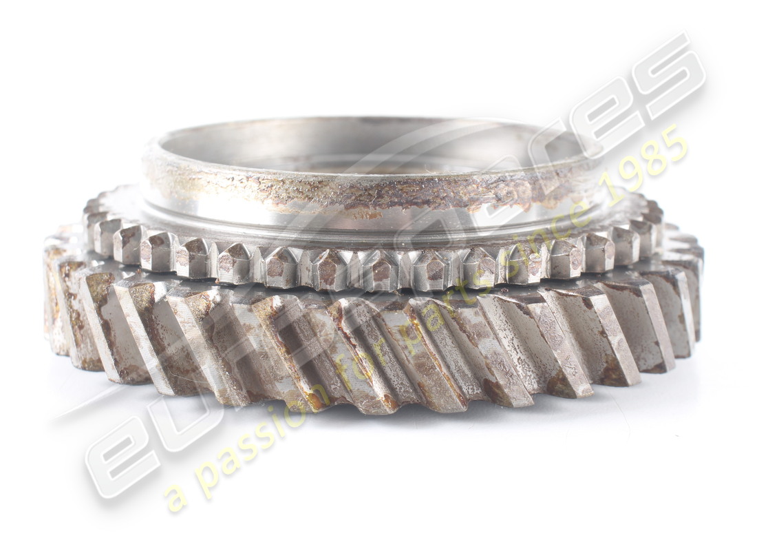 new ferrari gear. part number 122175 (2)