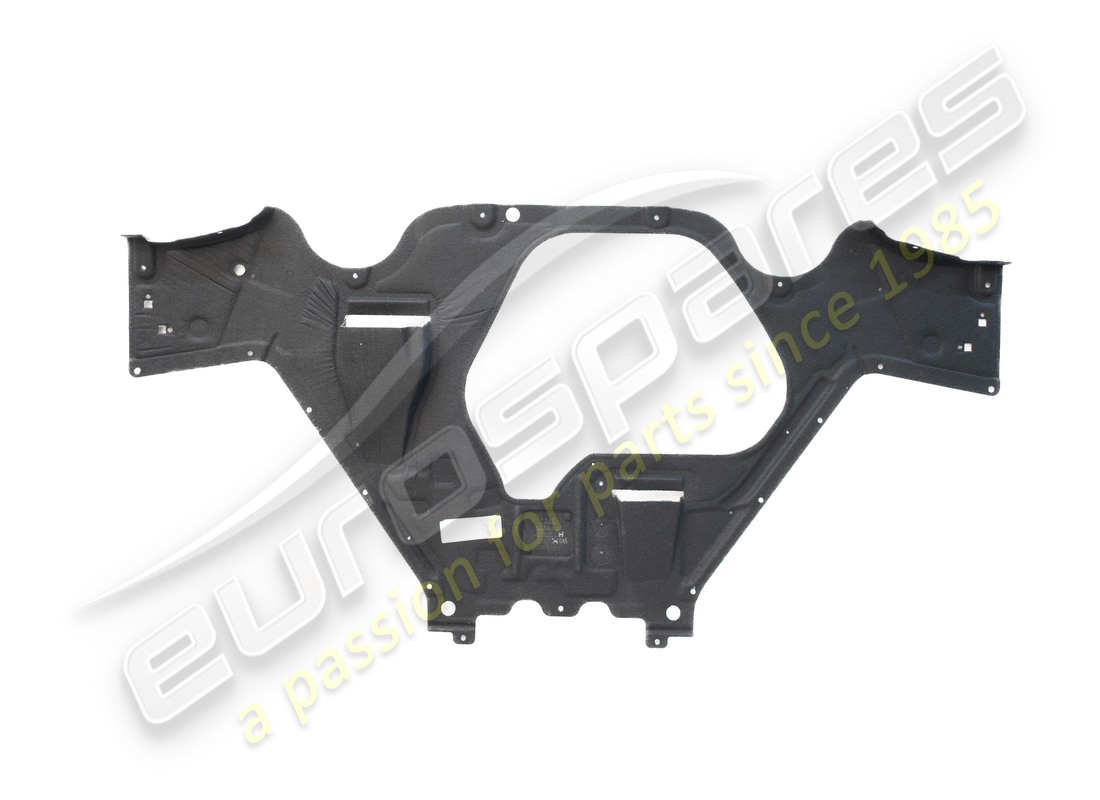 new lamborghini cd-enhancing suedkorea. part number 4s0825201f (1)