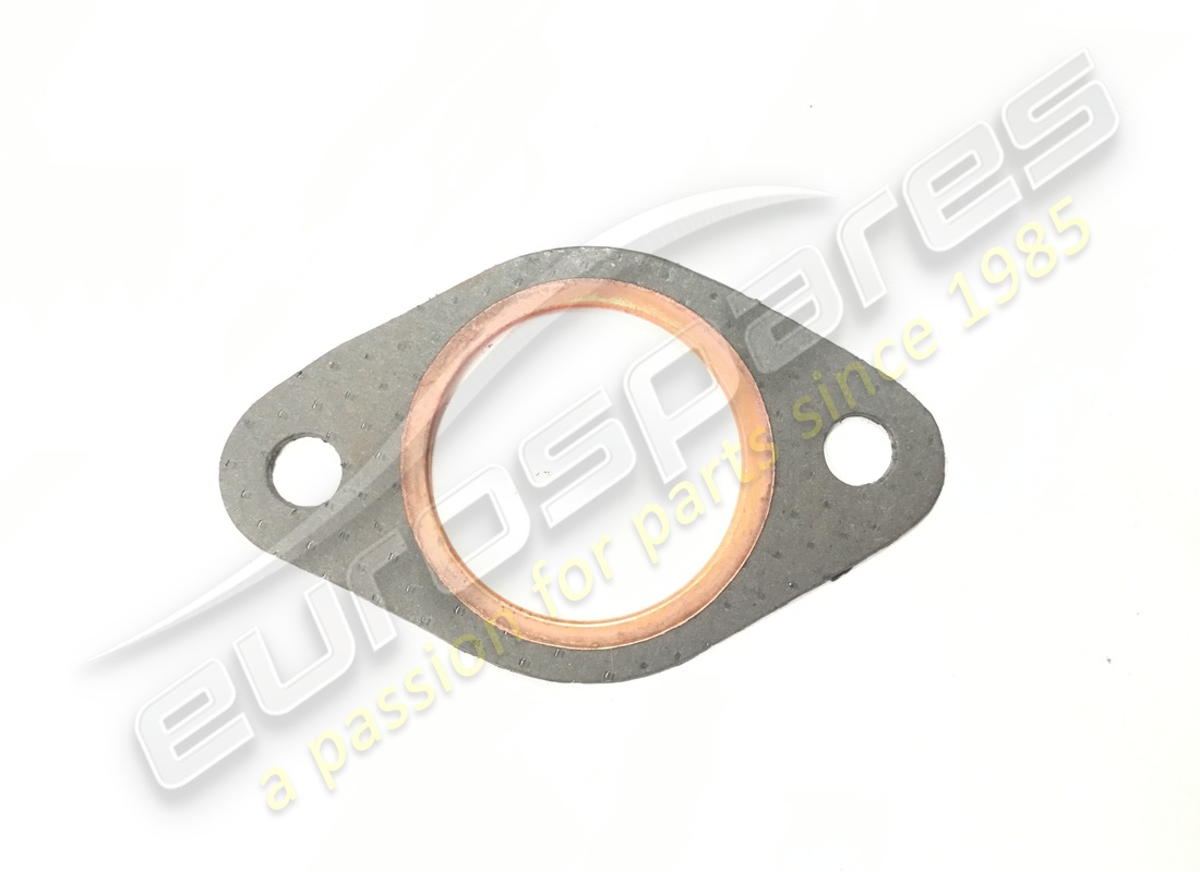 NEW Lamborghini MUFFLER MANIFOLD SEAL . PART NUMBER 004401530 (1)