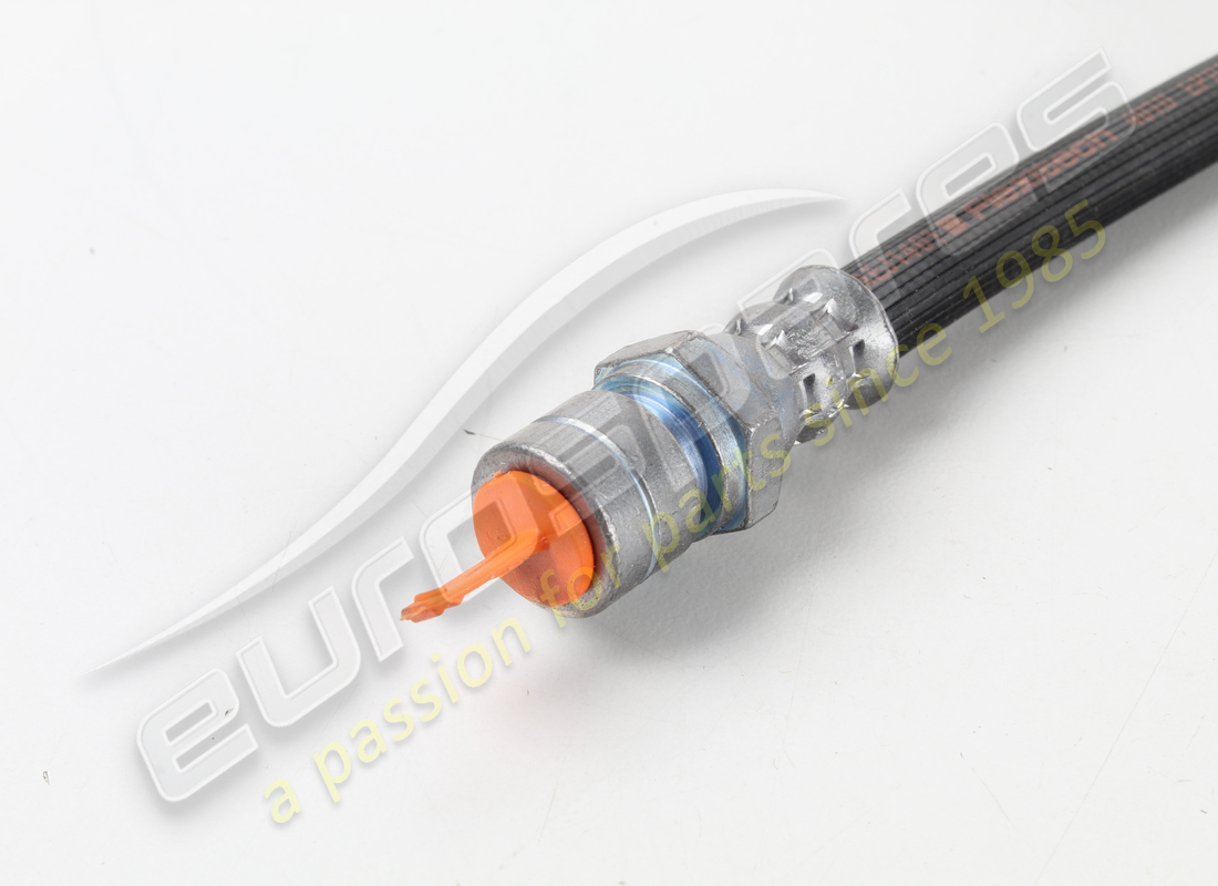 new ferrari brake hose. part number 977803 (3)