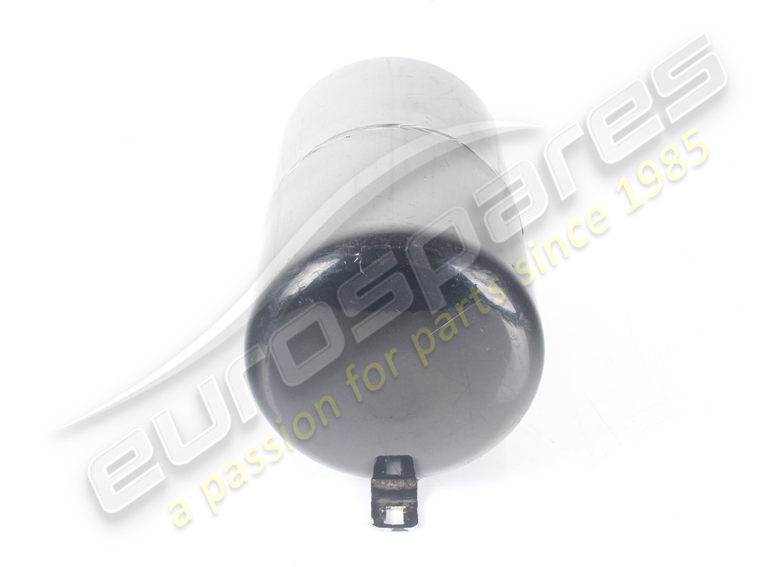 used ferrari vacuum tank. part number 177060 (4)