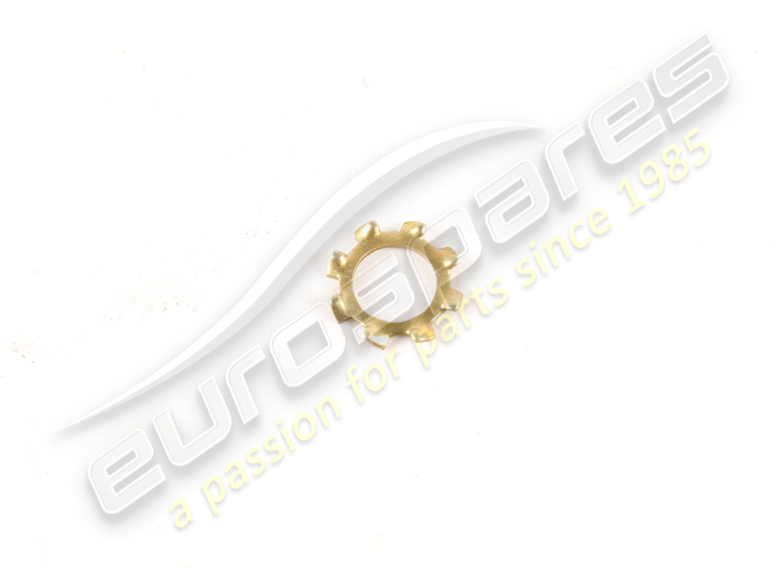 new lamborghini washer 13x6.4x0.7 uni 3703 c72. part number 008410609 (1)