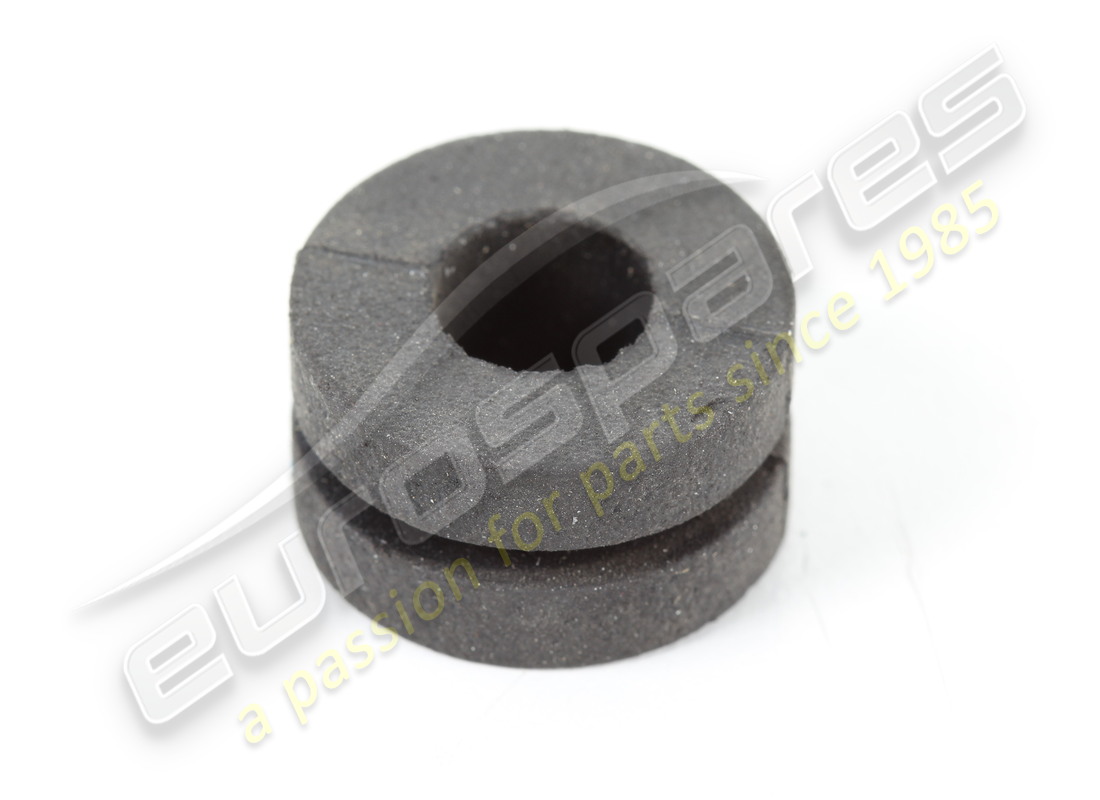 new maserati anti-vibration support. part number 219456 (1)