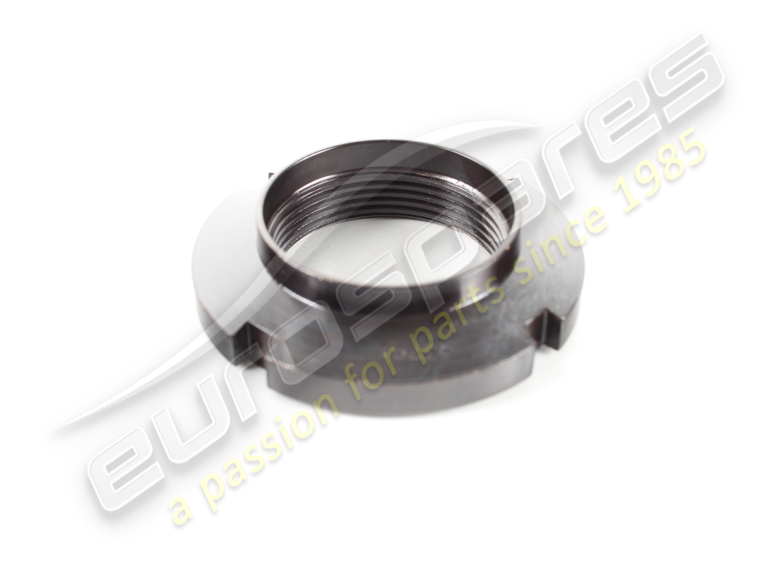 new ferrari gearbox locknut. part number 153068 (2)