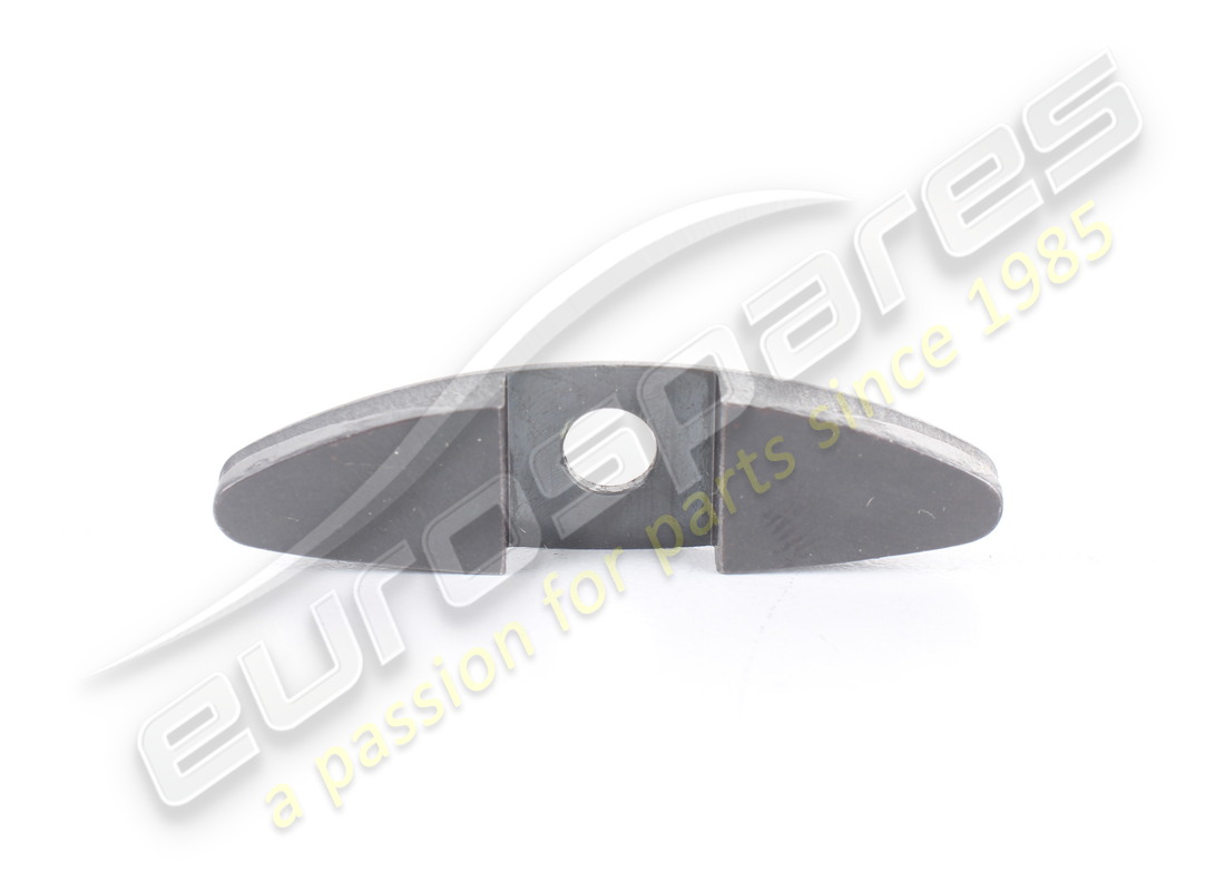 NEW MASERATI BALANCING GROUND. PART NUMBER 191344 (1) new maserati balancing ground. part number 191344 (1)