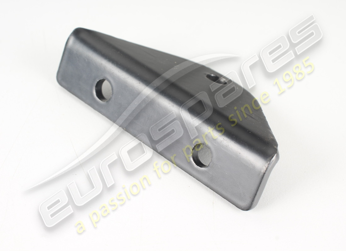 new ferrari bracket. part number 124594 (2)