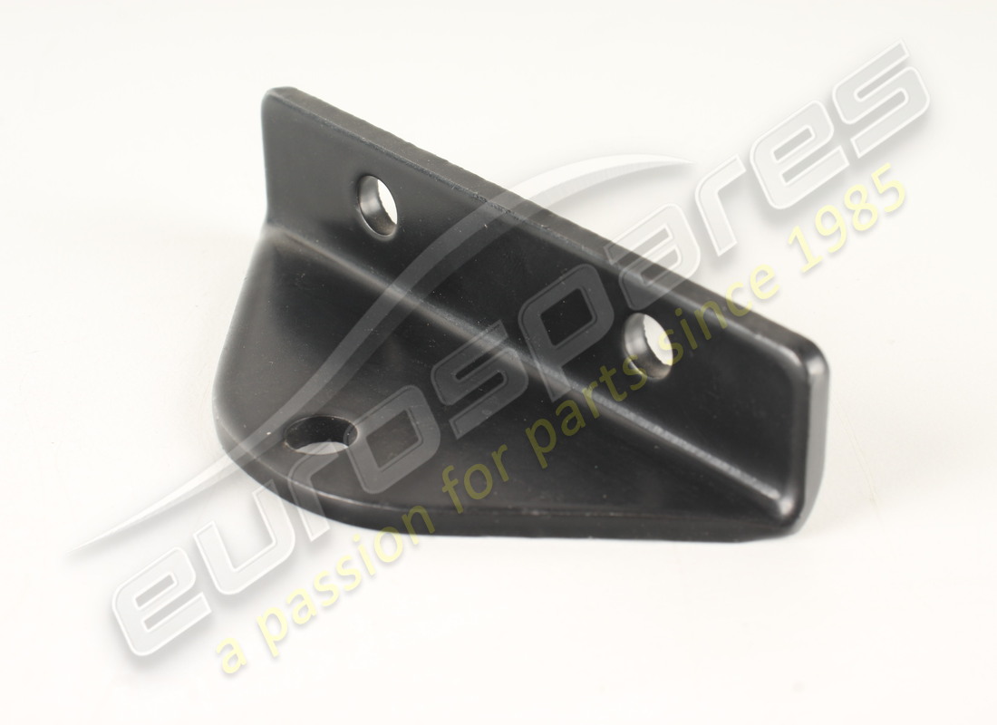 new ferrari bracket. part number 124594 (1)