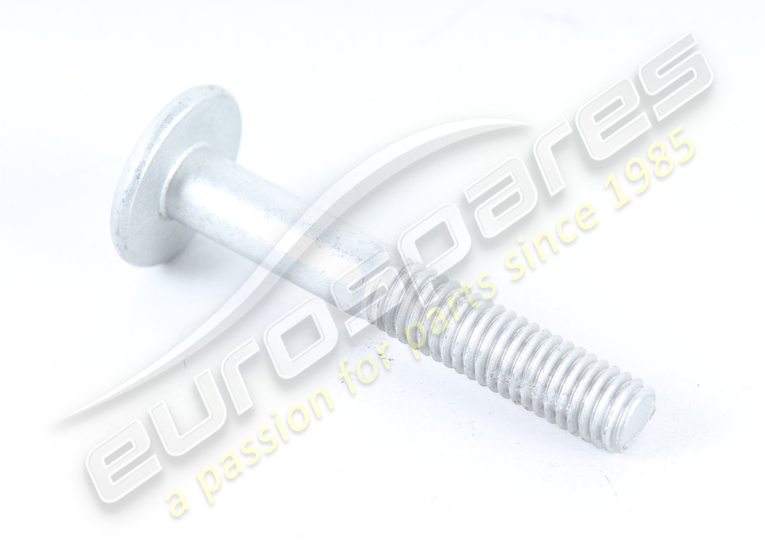 NEW MASERATI SCREW. PART NUMBER 14064414 (1) new maserati screw. part number 14064414 (1)