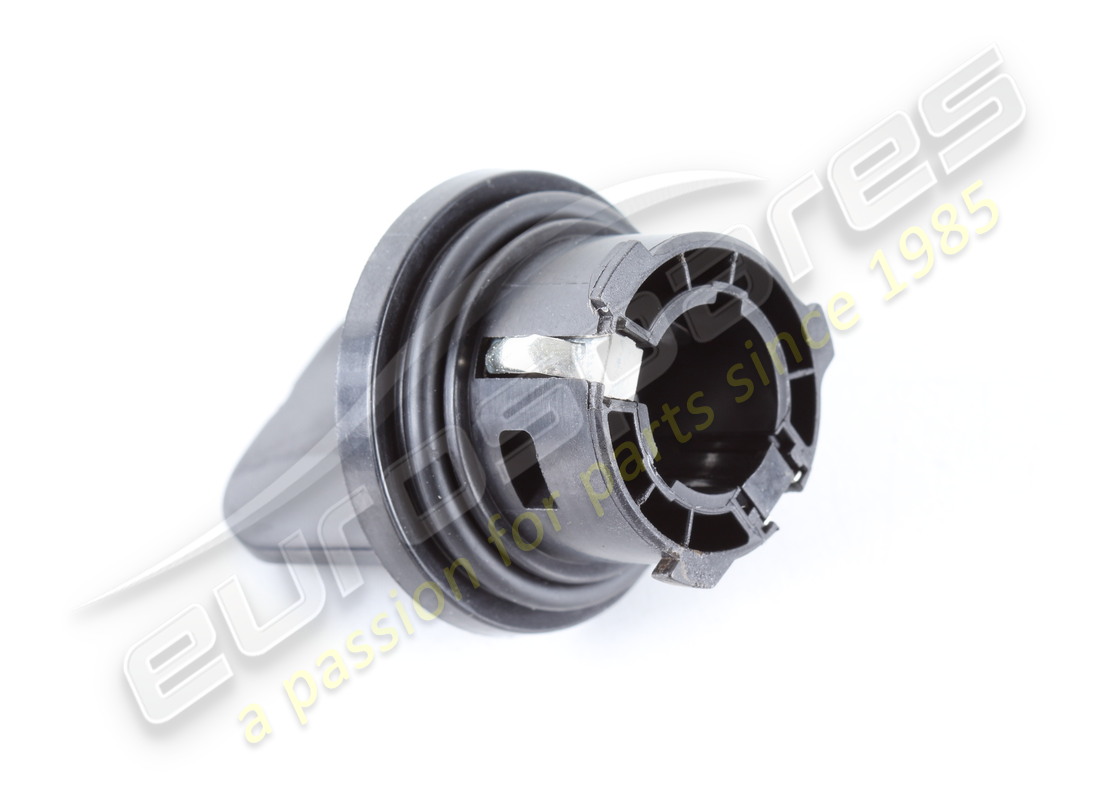 new porsche bulb socket. part number 95563113301 (1)