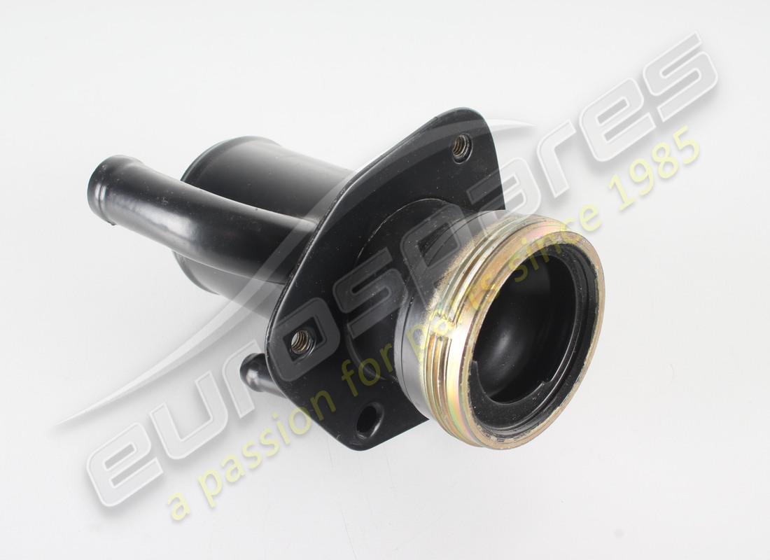 new ferrari fill tube. part number 155677 (1)
