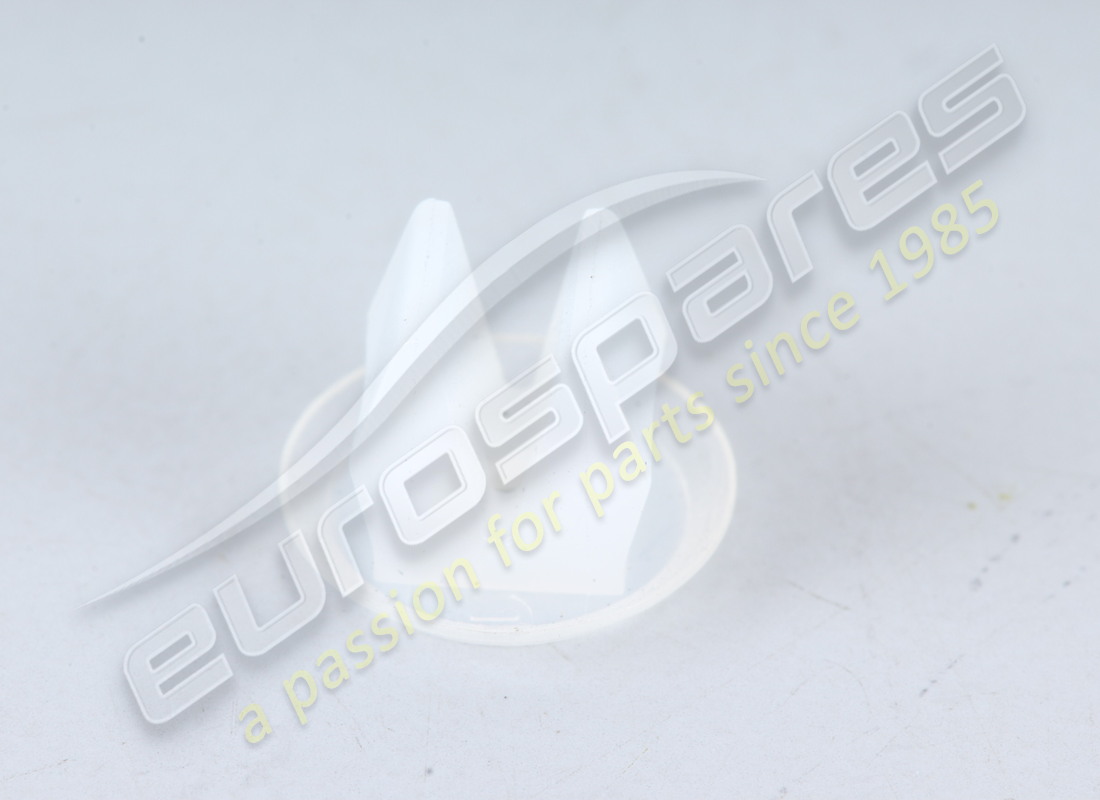 NEW (OTHER) FERRARI CLIP . PART NUMBER 14214880 (1)