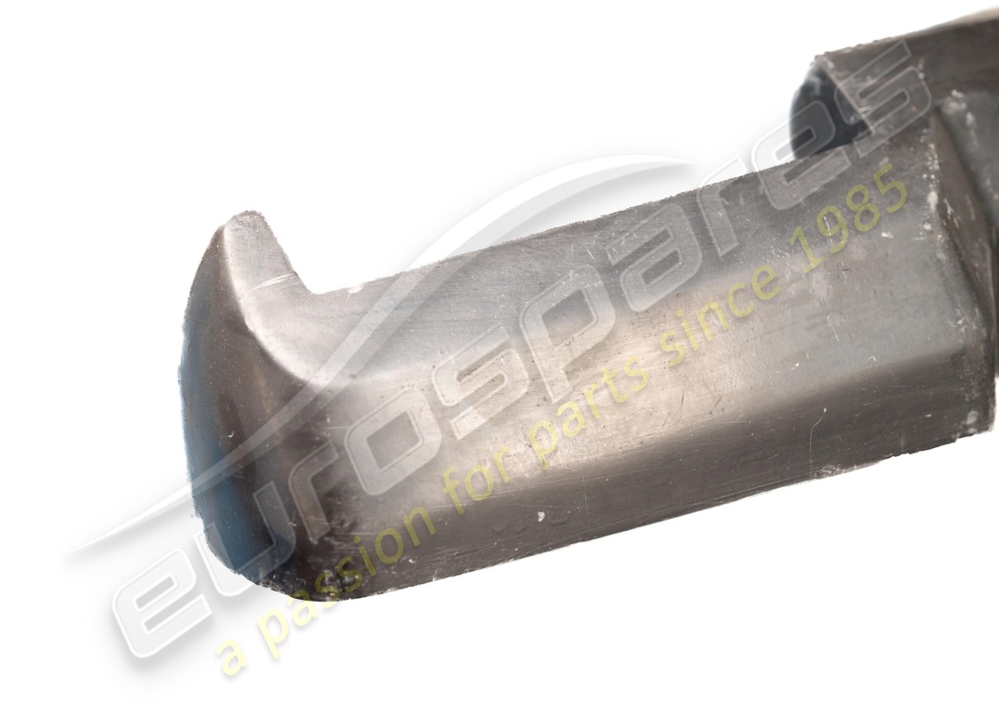 new (other) ferrari front bumper. part number 60209301 (4)