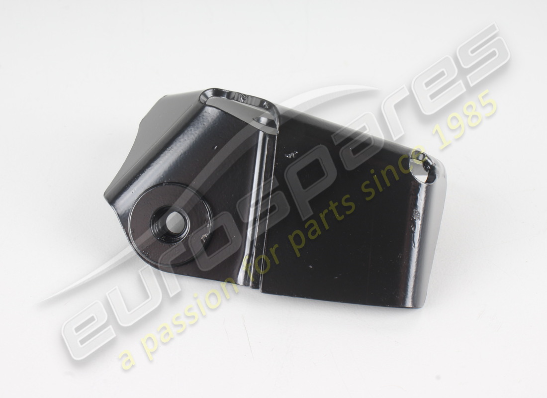 new lamborghini bracket. part number 4t0806811b (3)