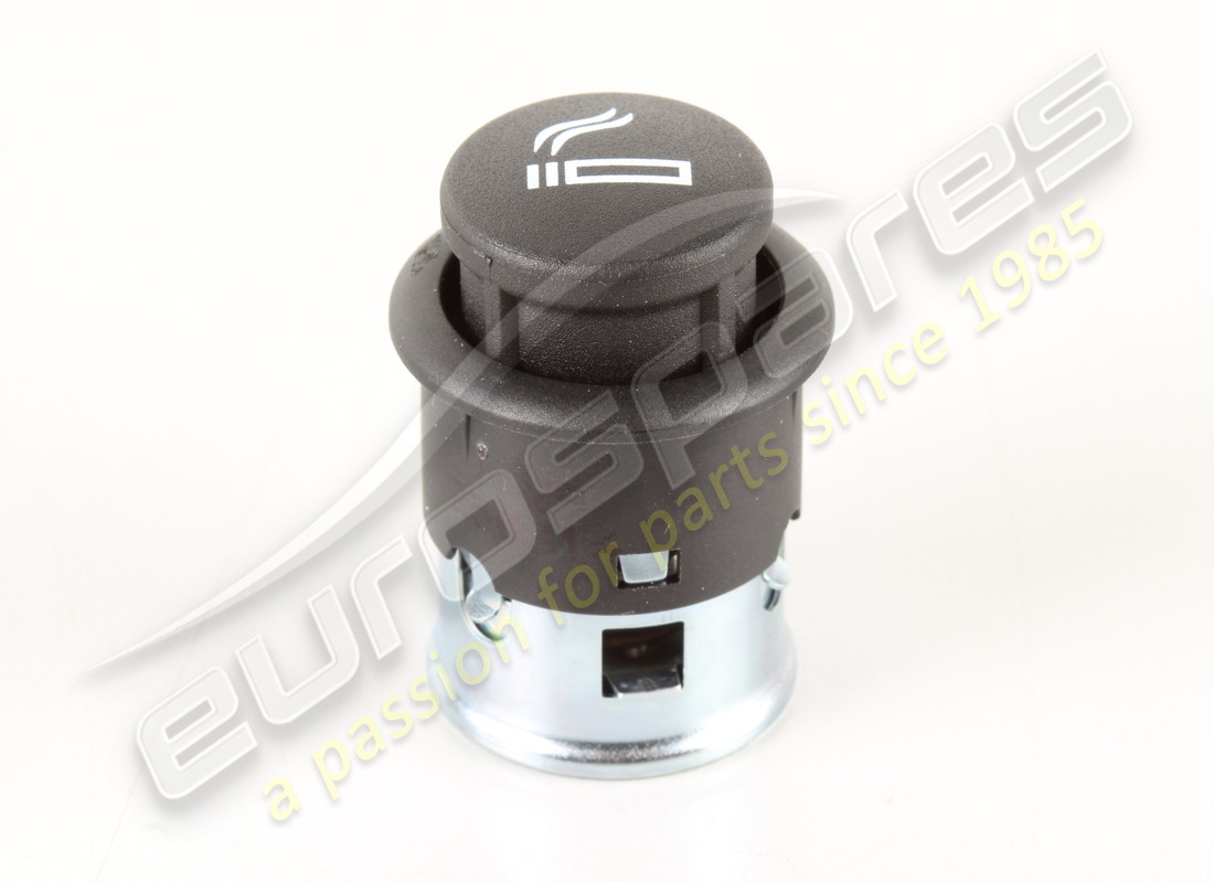 new ferrari cigar lighter. part number 226942 (1)