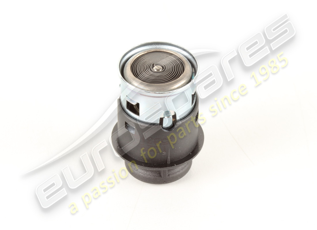 new ferrari cigar lighter. part number 226942 (2)