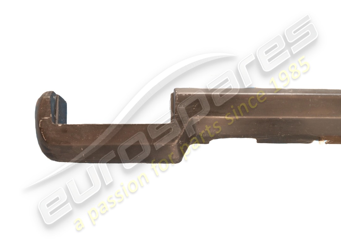new (other) ferrari front bumper. part number 60209301 (2)