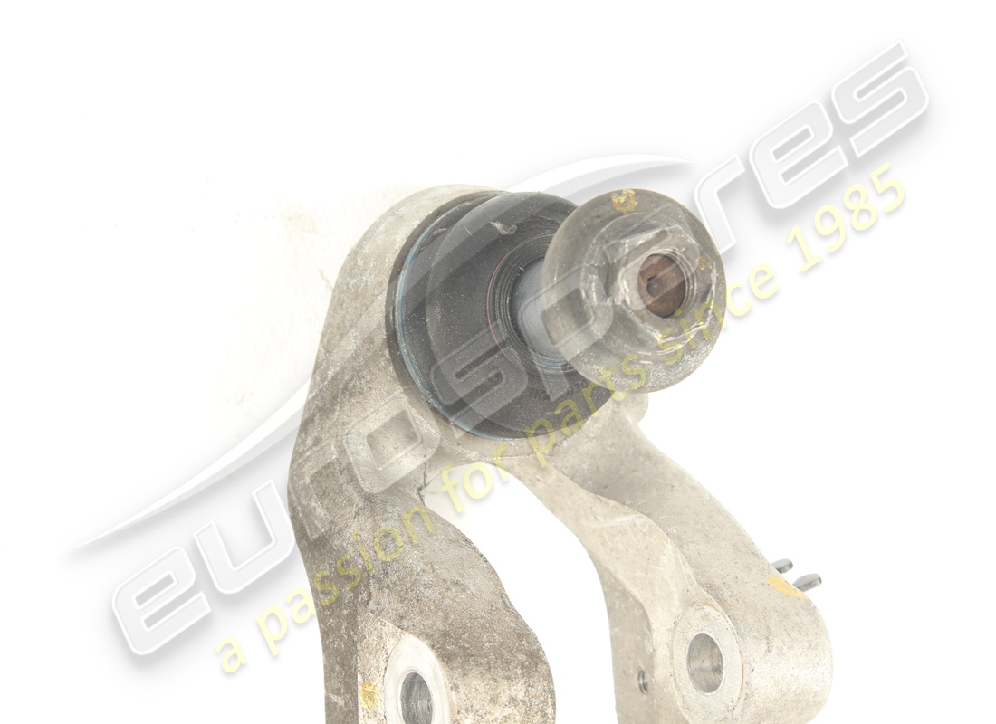 used lamborghini control arm, front. part number 420407505e (3)