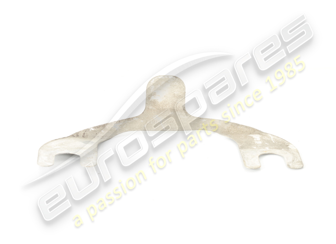 NEW LAMBORGHINI RETAINING RING 32X1.2. PART NUMBER N0123031 (2) new lamborghini retaining ring 32x1.2. part number n0123031 (2)