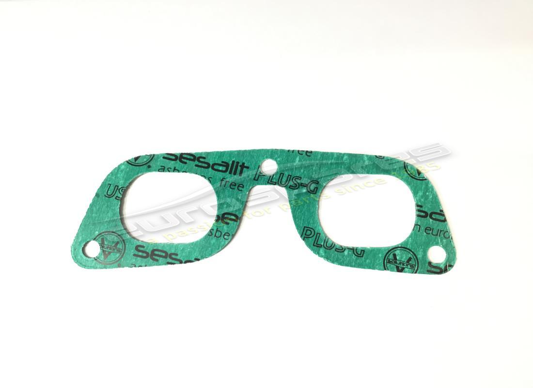 NEW Ferrari GASKET - INLET MANIFOLD . PART NUMBER 139969 (1)