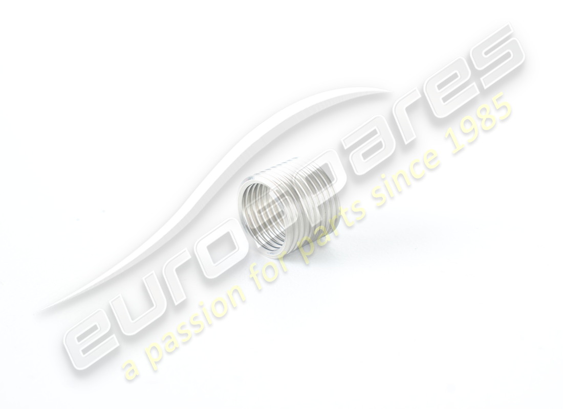 new ferrari hely-coil. part number 13526070 (1)