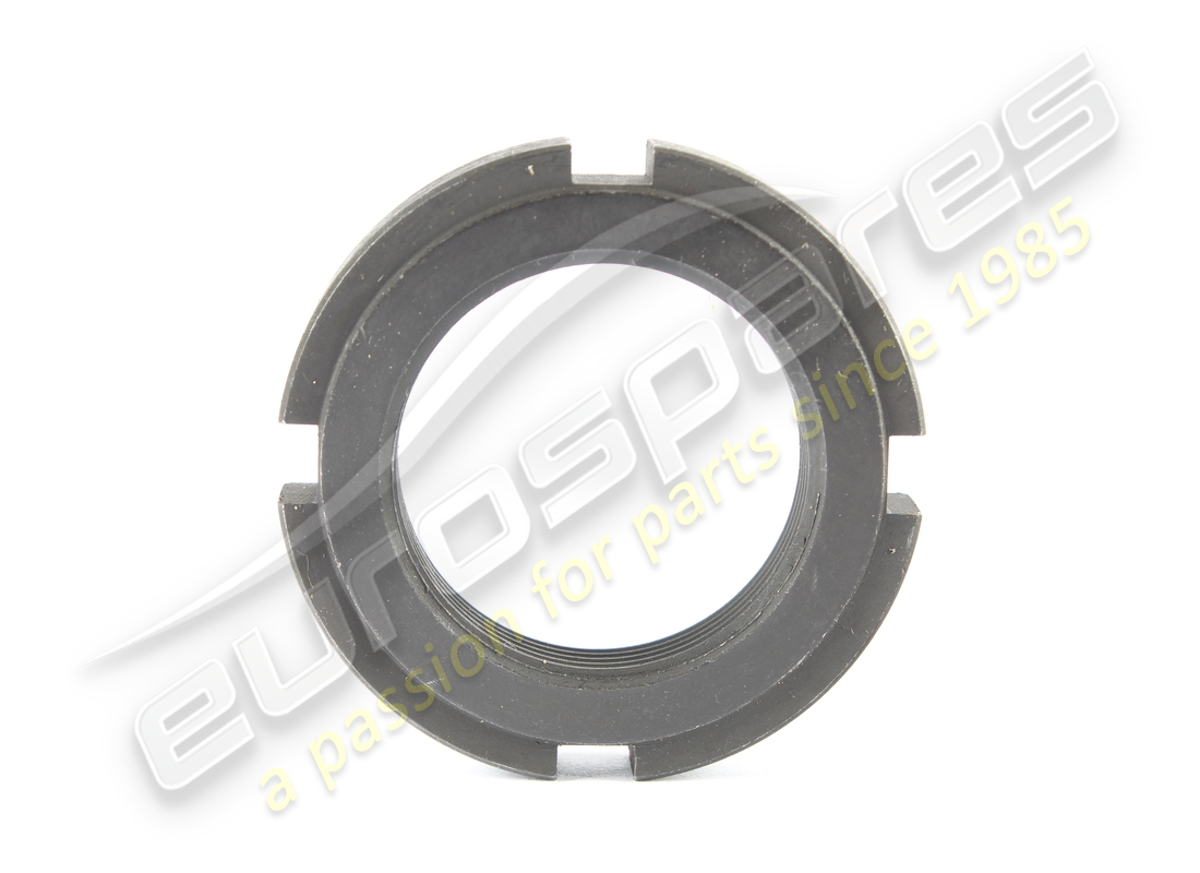 NEW FERRARI RING NUT.. PART NUMBER 189162 (2) new ferrari ring nut.. part number 189162 (2)