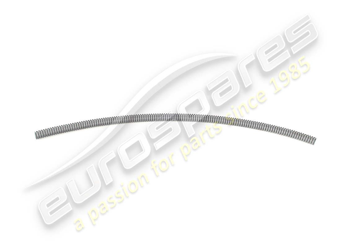 NEW LAMBORGHINI TUBE. PART NUMBER 07M905387 (1) new lamborghini tube. part number 07m905387 (1)