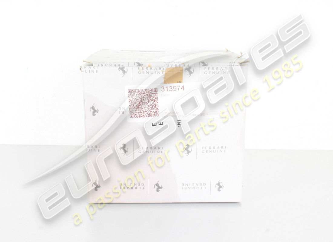 new ferrari rear fog light. part number 313974 (4)