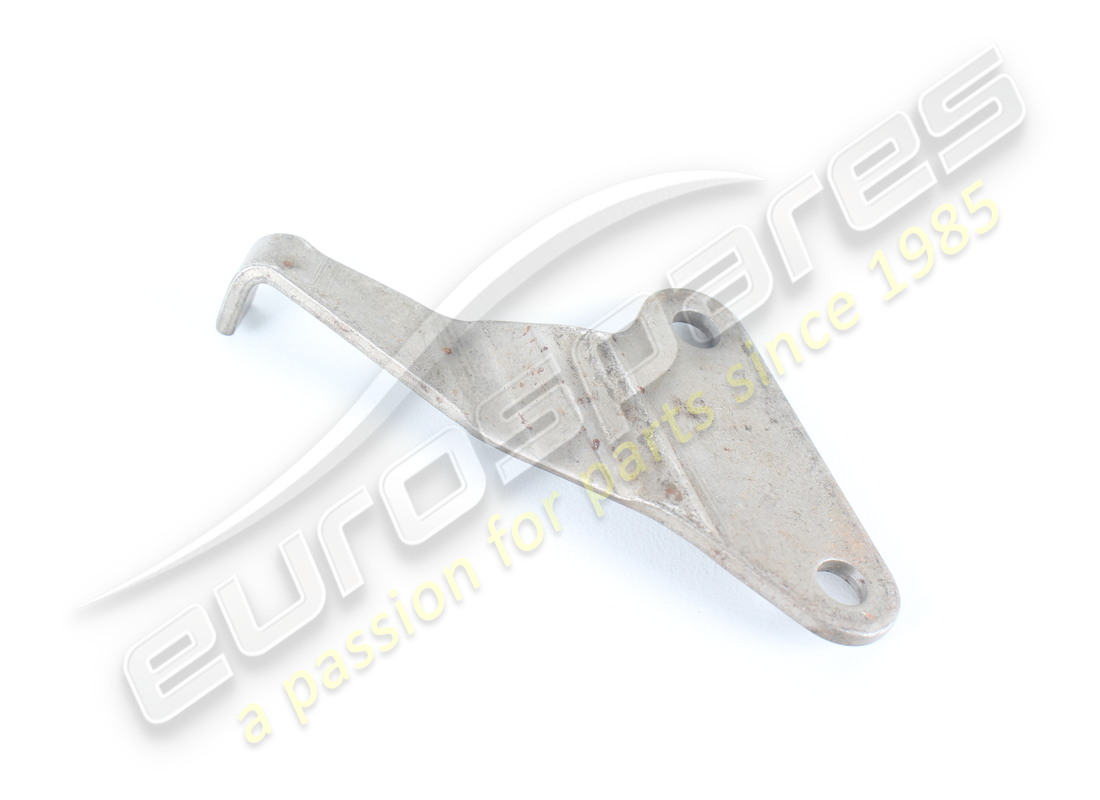 new ferrari lock washer. part number 133093 (1)