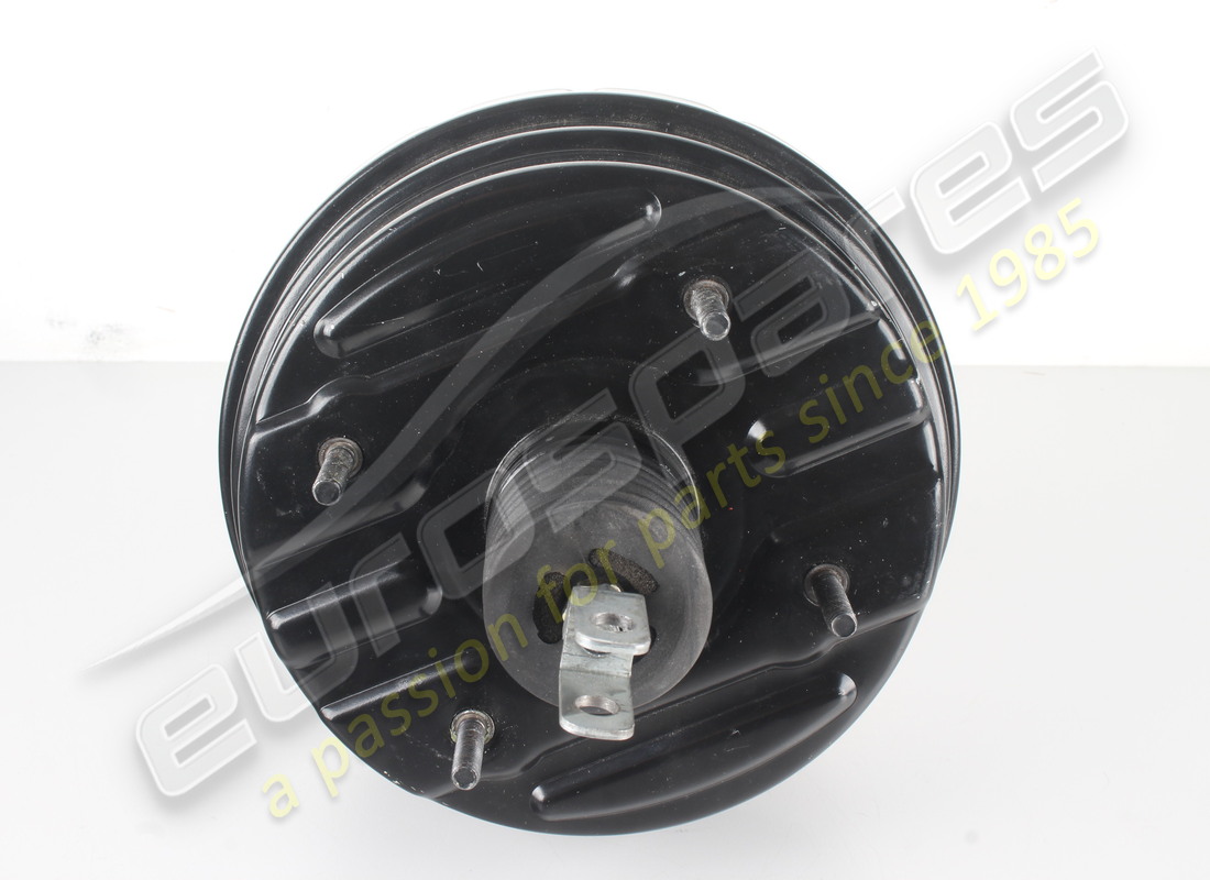 new ferrari girling servo 275 oe. part number mc31112 (2)